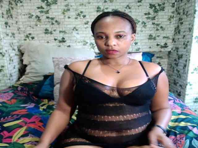 Ebonyseduction00