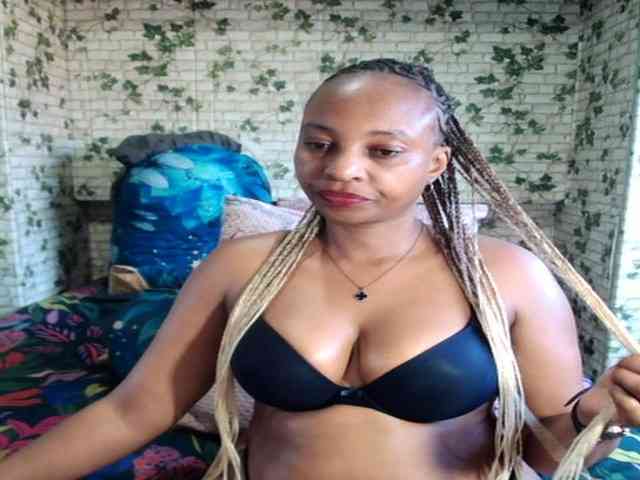 Ebonyseduction00