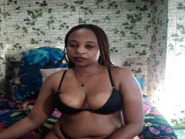 Ebonyseduction00 Ebonyseduction00
