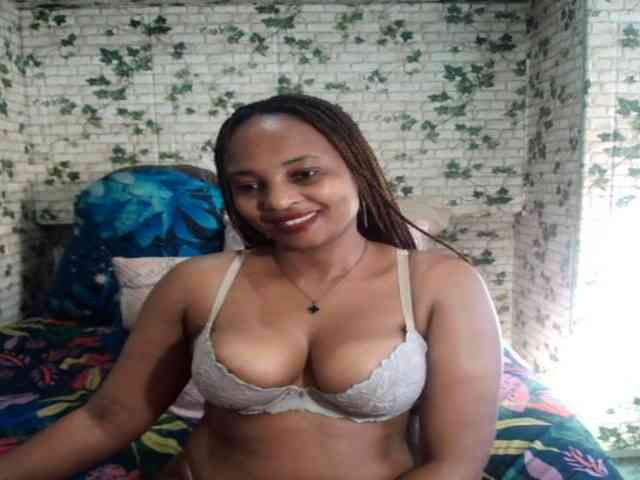 Ebonyseduction00 webcam