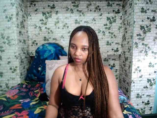 online cam porn Ebonyseduction00