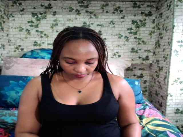 Ebonyseduction00 webcam