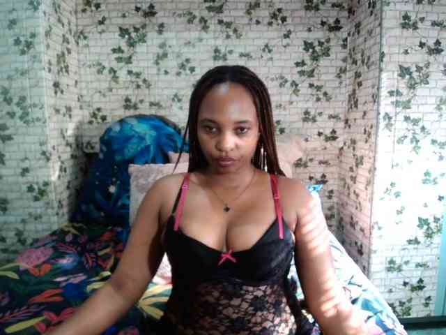 Ebonyseduction00 Ebonyseduction00