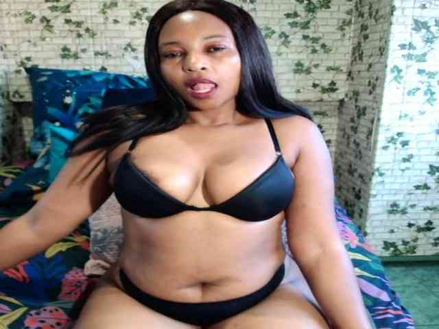 Ebonyseduction00 webcam