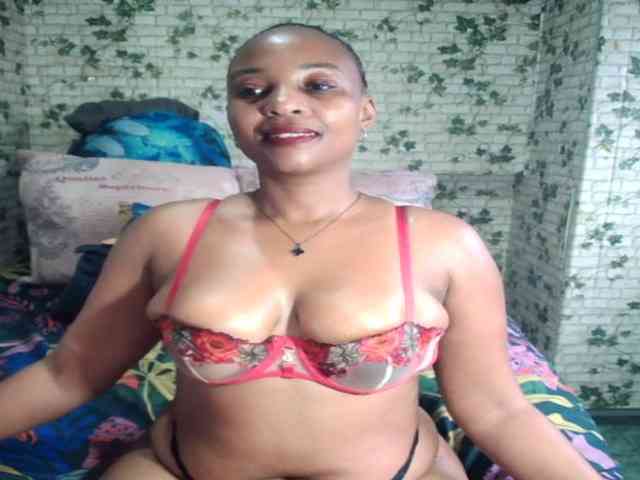 Ebonyseduction00