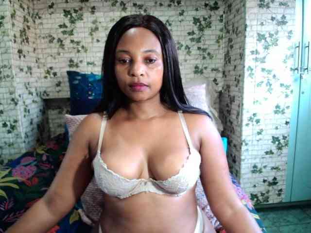 Ebonyseduction00