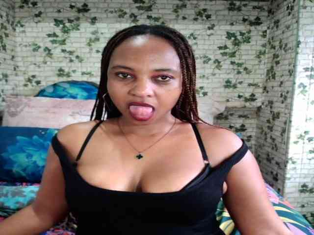 Ebonyseduction00 Ebonyseduction00