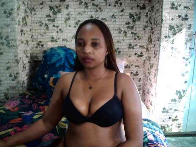 Ebonyseduction00 webcam