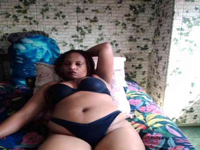 Ebonyseduction00