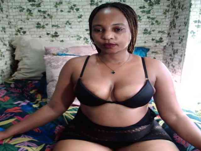 Ebonyseduction00 webcam