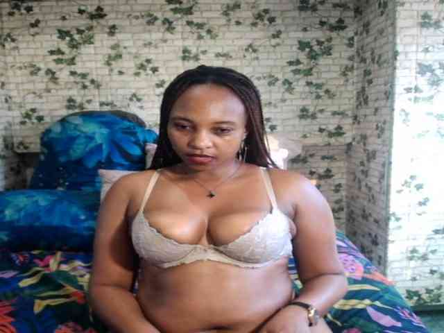 Ebonyseduction00 webcam
