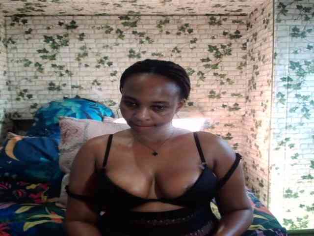Ebonyseduction00 webcam
