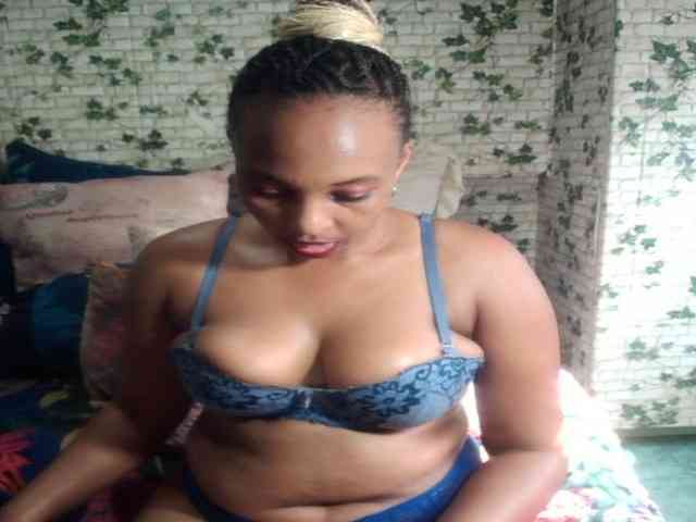 Ebonyseduction00