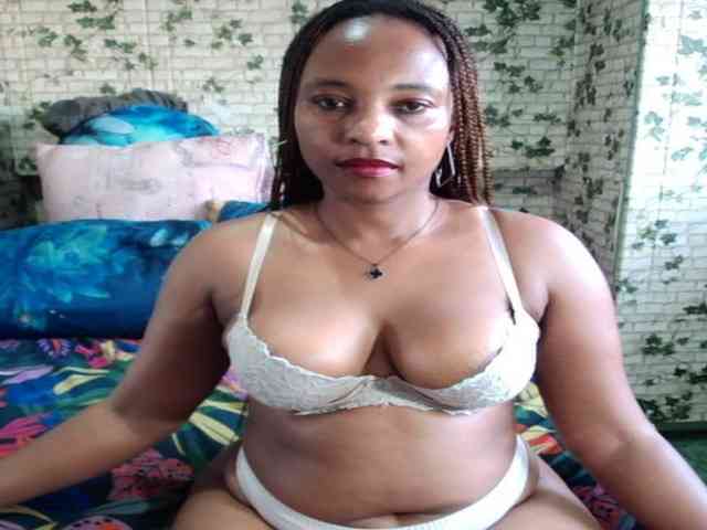Ebonyseduction00 webcam