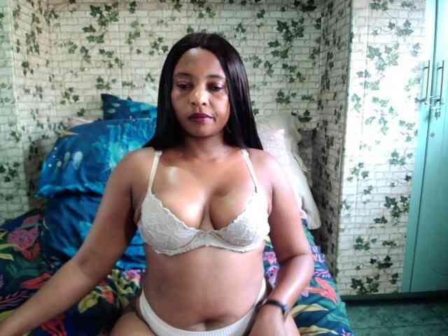 Ebonyseduction00