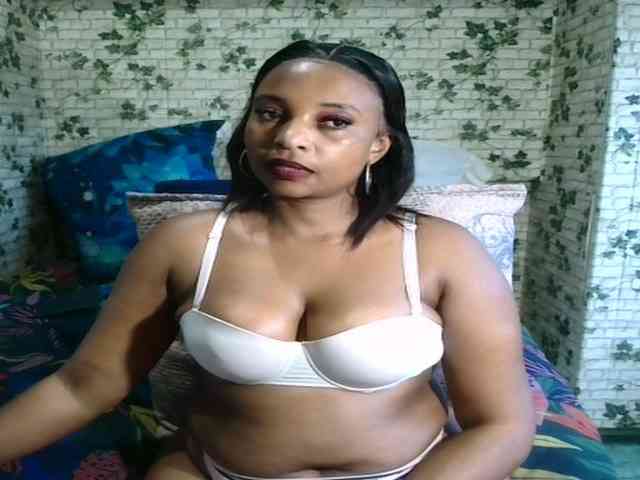 Ebonyseduction00