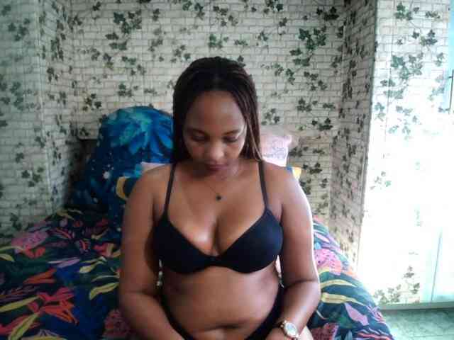 Ebonyseduction00 Ebonyseduction00