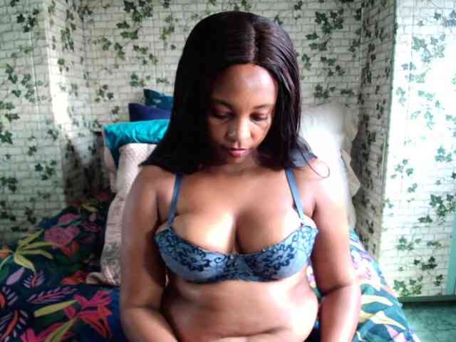Ebonyseduction00