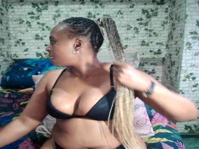 Ebonyseduction00