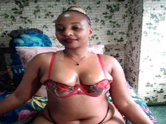 Ebonyseduction00