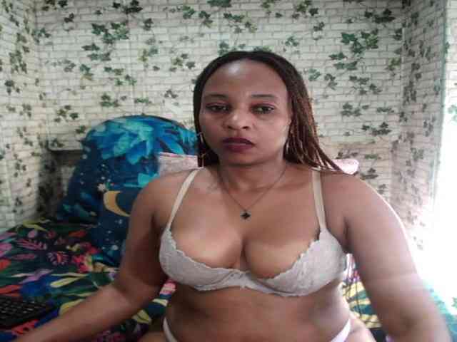 Ebonyseduction00 webcam