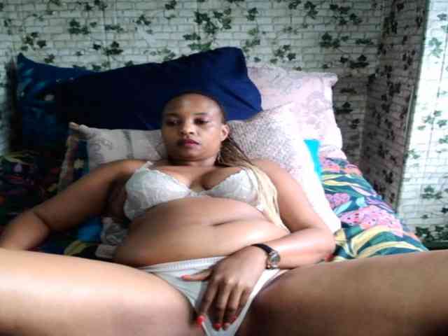 Ebonyseduction00