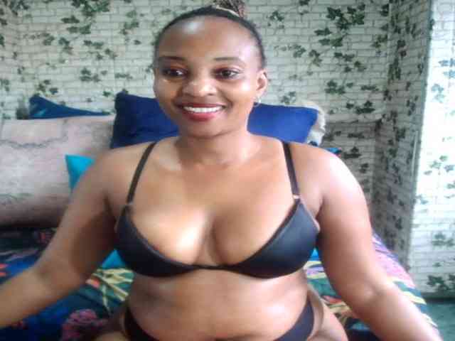 Ebonyseduction00