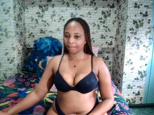 Ebonyseduction00