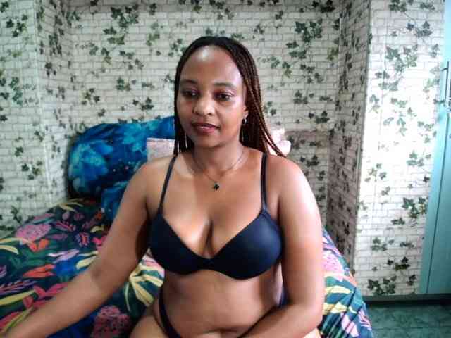 Ebonyseduction00