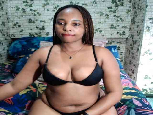 Ebonyseduction00