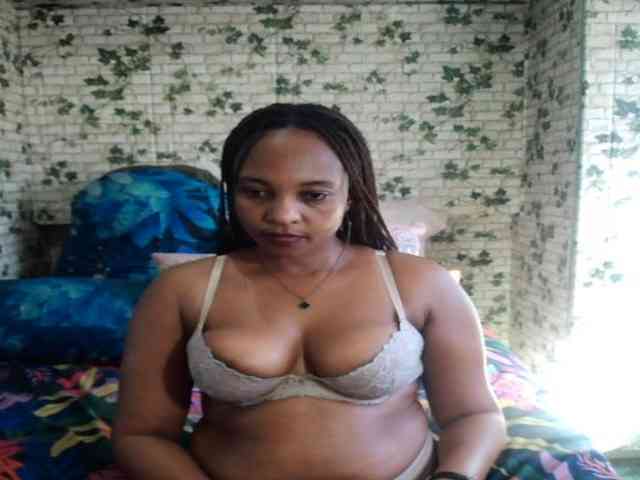 Ebonyseduction00 webcam