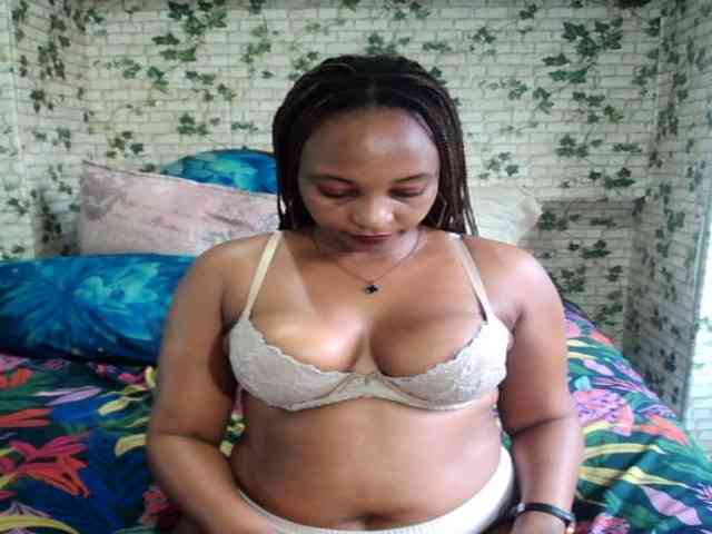 Ebonyseduction00