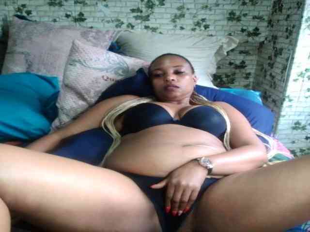 Ebonyseduction00 webcam