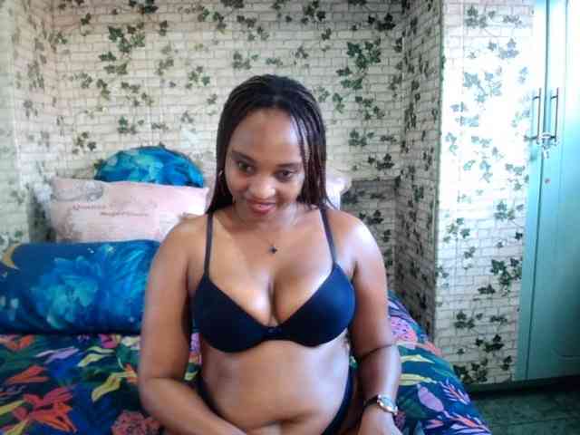 Ebonyseduction00 webcam