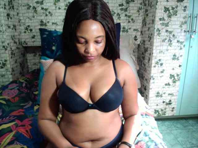 Ebonyseduction00