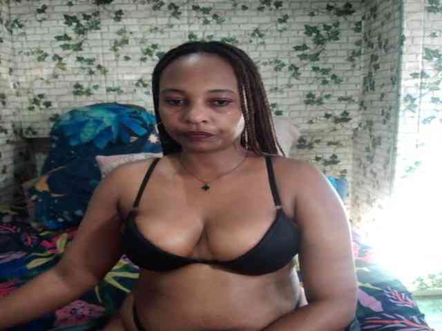 Ebonyseduction00 webcam