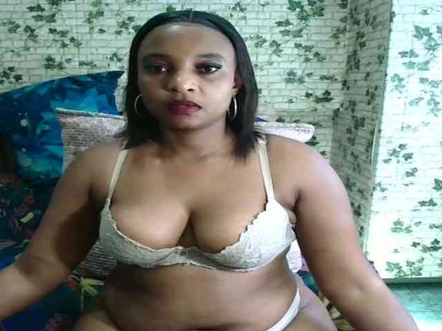 Ebonyseduction00