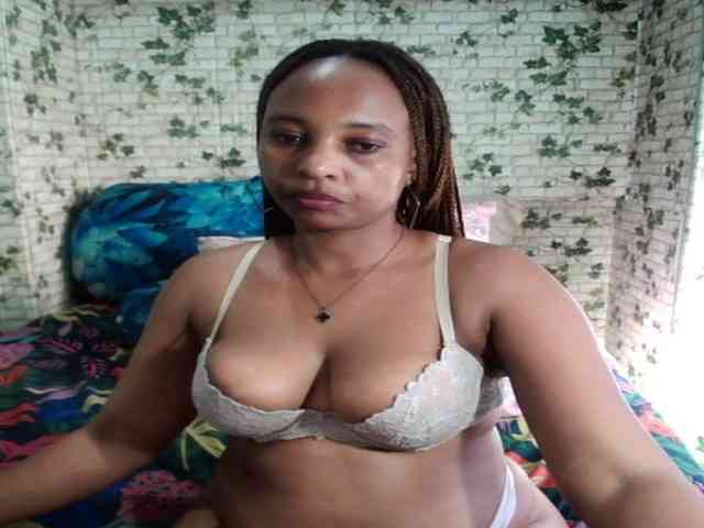 Ebonyseduction00 Ebonyseduction00