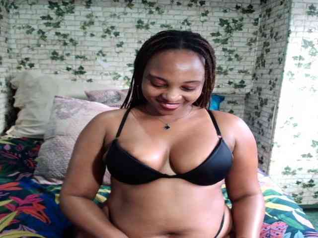 Ebonyseduction00