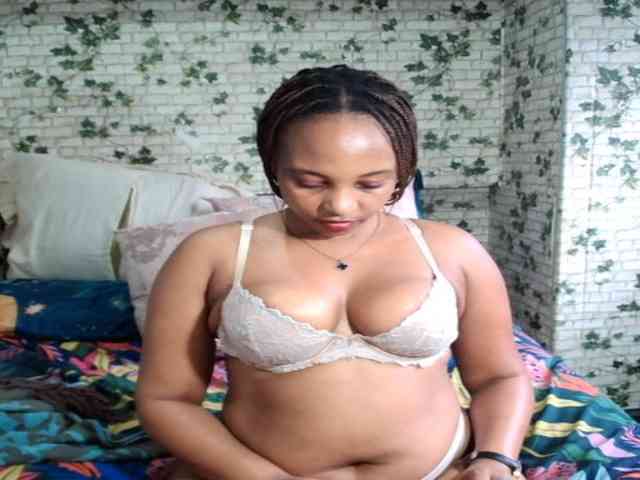 Ebonyseduction00 Ebonyseduction00