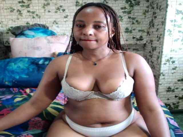 Ebonyseduction00