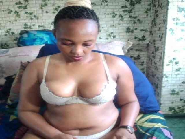 Ebonyseduction00