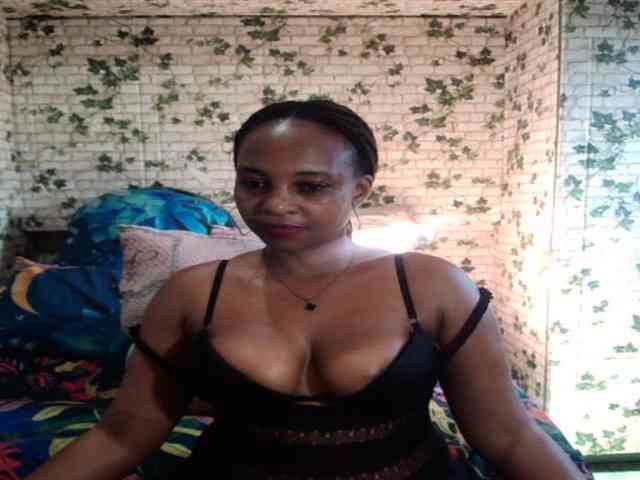 Ebonyseduction00 Ebonyseduction00