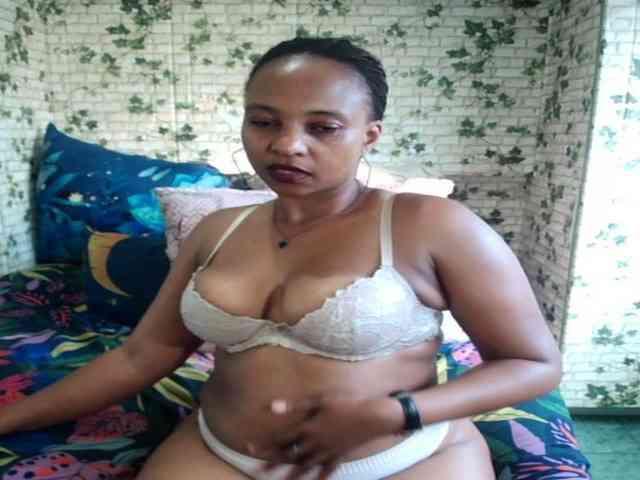Ebonyseduction00