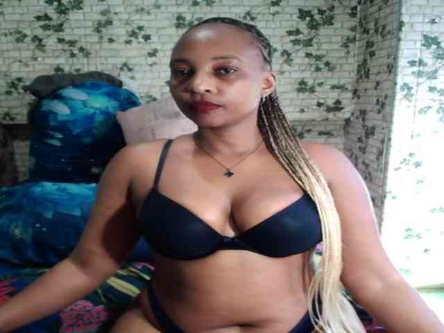 Ebonyseduction00