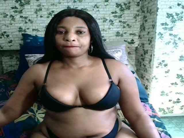 Ebonyseduction00