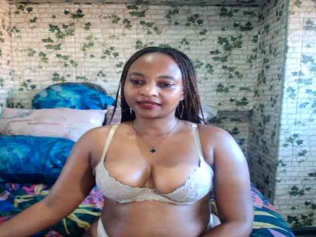 Ebonyseduction00