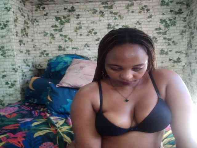 Ebonyseduction00 webcam