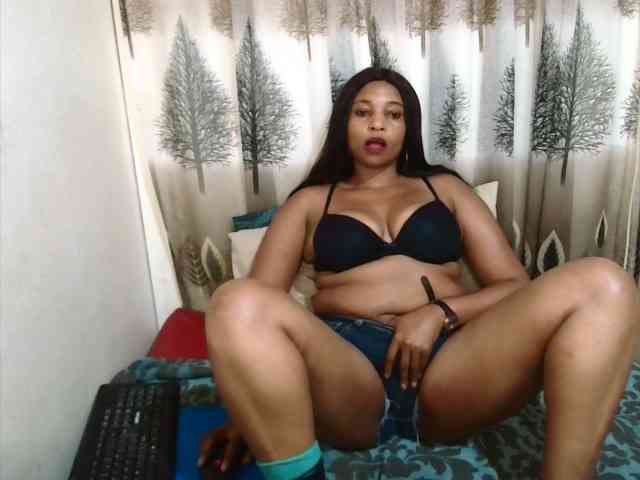 Ebonyseduction00