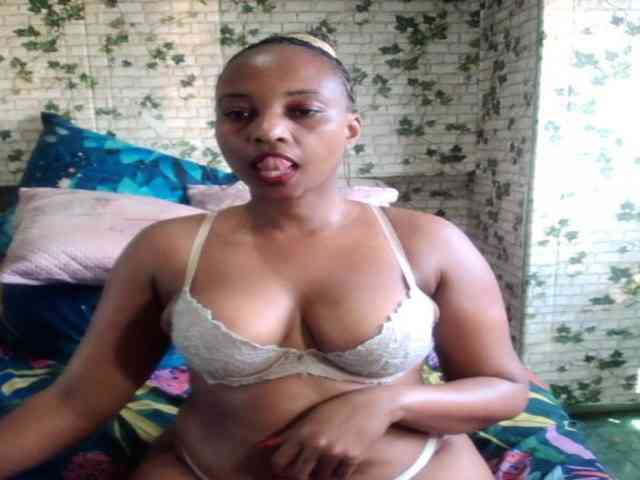 Ebonyseduction00